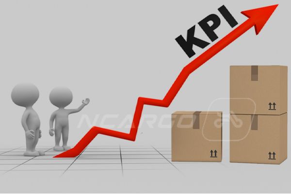 kpi-ncargo-logistica-paqueteria-tips-proveedor-mexico-envios-paquete-cajas-hombre-deposito-almacenaje-storage-distribucion-mensajeria-privada