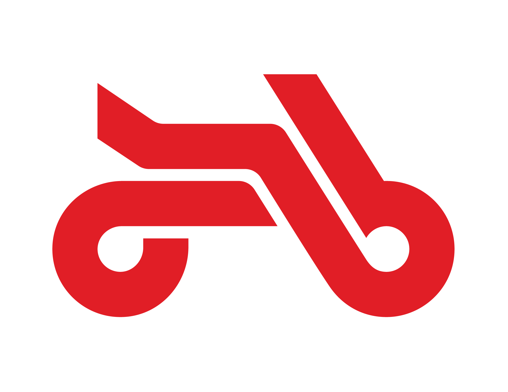 Ncargo Website