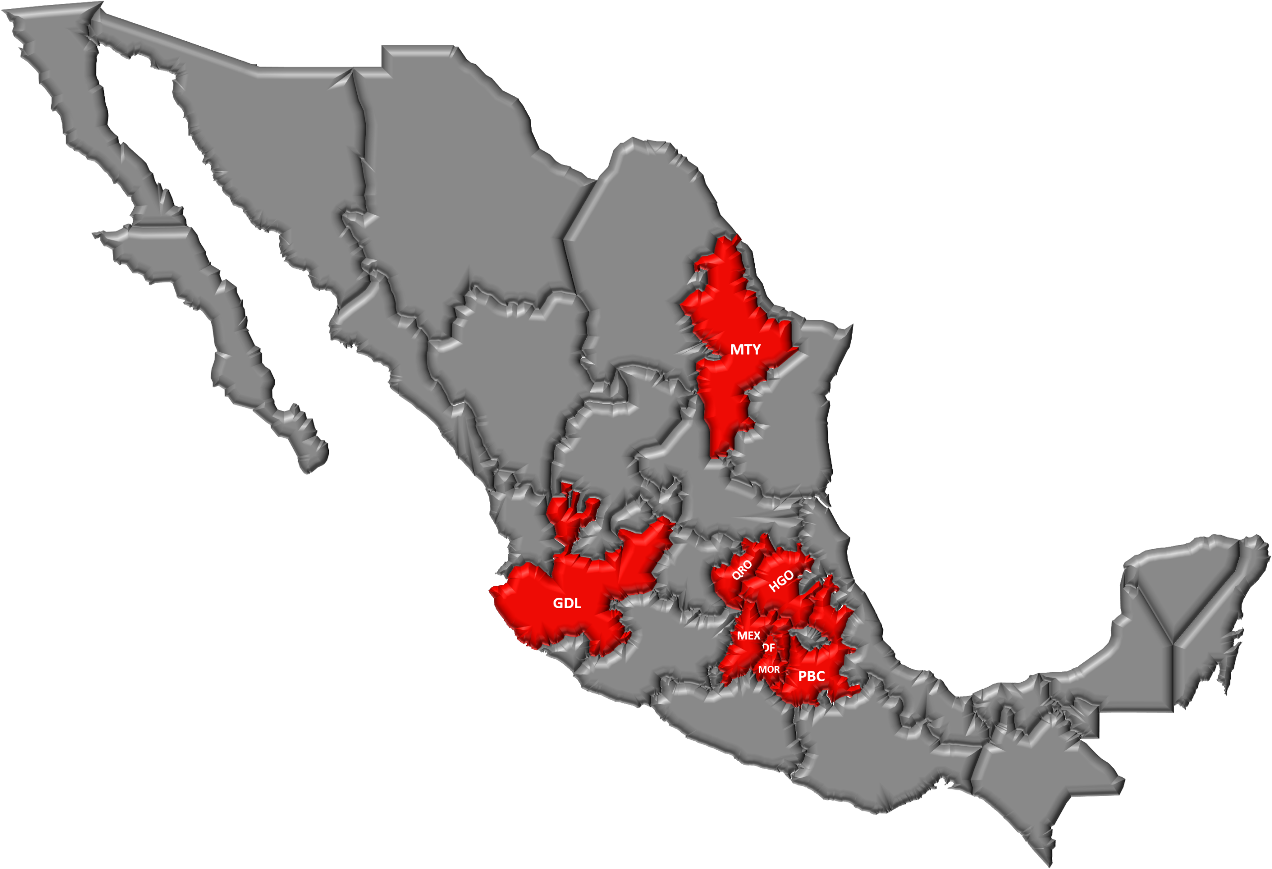 Mapa Cobertura Ncargo_2