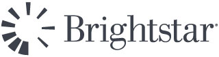 brightstar