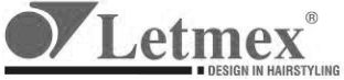 cropped-Letmex-logo.jpg