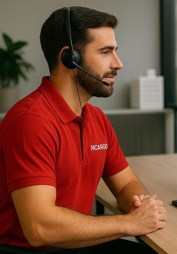 WhatsApp Image 2025-08-15 at 09.08.24