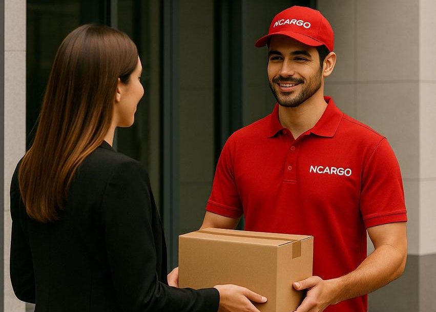 cropped-Ncargo-entrega-paquete2.jpg
